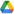 kaiyun