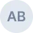 kaiyun
