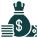 获取开云体育资讯 - kaiyun