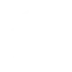 为何选择开云 - kaiyun