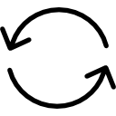 kaiyun