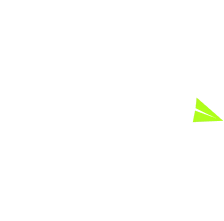 实时比分，精准数据，便捷体验。 - kaiyun