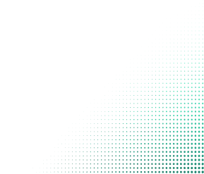 kaiyun