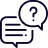 Sports FAQs - kaiyun