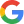 kaiyun