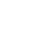 Key Features at a Glance - kaiyun