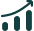 Access Kaiyun Sports Insights - kaiyun