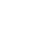 Comprehensive Sports Information Services - kaiyun