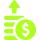 What Sets Kaiyun Sports Information Apart? - kaiyun