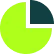 Kaiyun Sports Core Features - kaiyun