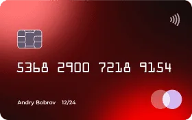 $8,756.00 - kaiyun