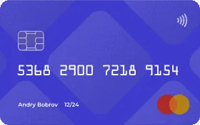 $8,756.00 - kaiyun