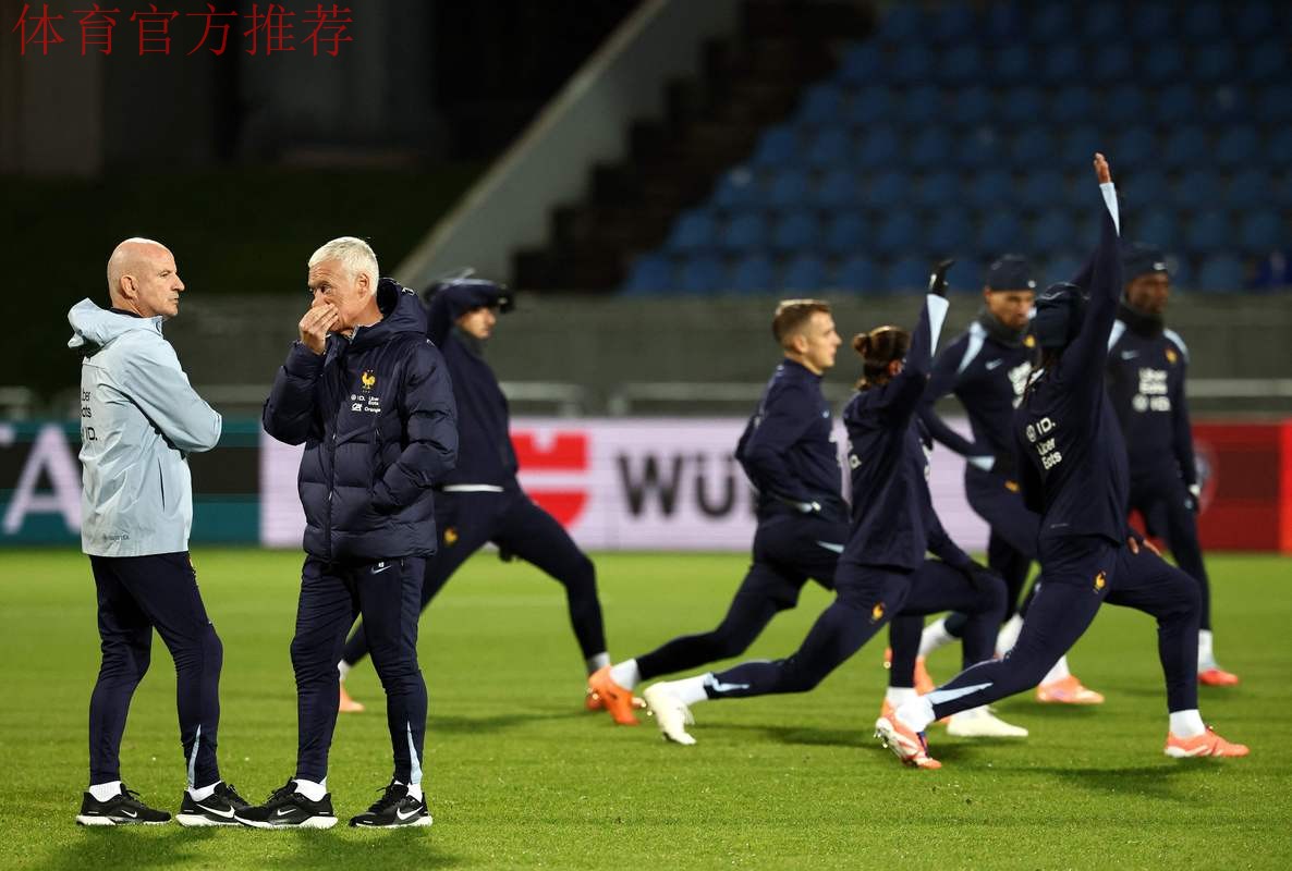 国奥今日出征法国备战土伦杯 锻炼队伍找差距 国奥今日出征法国备战土伦杯 锻炼队伍找差距