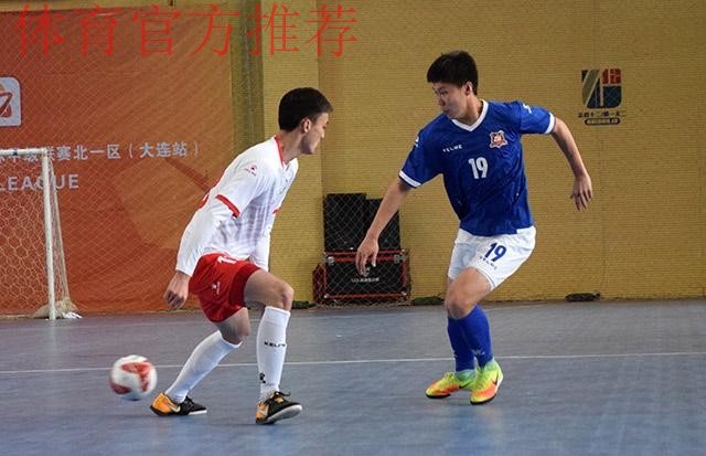 五甲联赛北一区小组赛开赛 “对攻大战”成为首日主题 五甲联赛北一区小组赛开赛 “对攻大战”成为首日主题